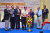 Prof. (Dr) N. Sridhar Shetty Annual Endowment  Lecture 2017 at KSHEMA Auditorium